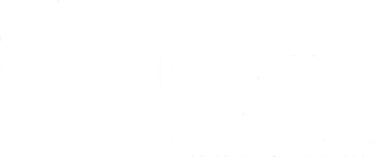 Parkinson Research Foundation